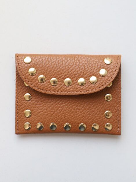 CARTERA TACHUELAS CAMEL
