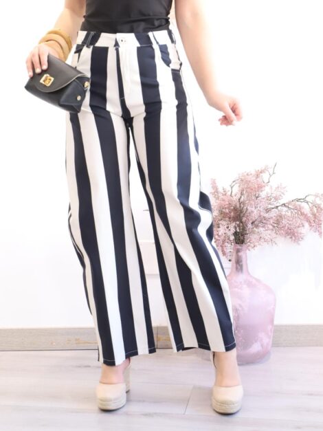 PANTALÓN RÍO NEGRO