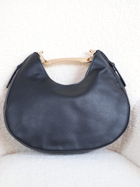 BOLSO ECLIPSE NEGRO
