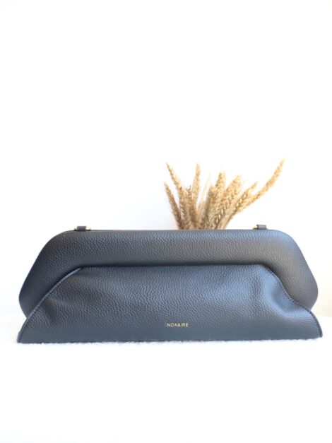 BOLSO GALA NEGRO
