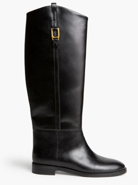 BOTA HIPICA